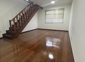 Cobertura, 4 Quartos, 1 Vaga, 1 Suite em Santo Antônio, Belo Horizonte, MG valor de R$ 830.000,00 no Lugar Certo