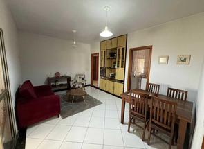 Apartamento, 3 Quartos, 1 Vaga, 1 Suite em Manacás, Belo Horizonte, MG valor de R$ 450.000,00 no Lugar Certo