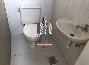 Sala para alugar em Avenida Raja Gabaglia, Gutierrez, Belo Horizonte, MG valor de R$ 600,00 no Lugar Certo