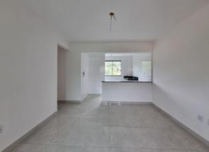 Apartamento, 3 Quartos em Palmeiras, Ibirité, MG valor de R$ 350.000,00 no Lugar Certo