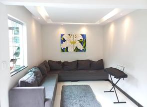 Casa, 3 Quartos, 3 Vagas, 1 Suite em Vila Clóris, Belo Horizonte, MG valor de R$ 900.000,00 no Lugar Certo