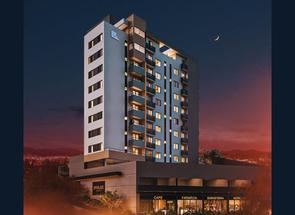 Apart Hotel, 1 Quarto em Estoril, Belo Horizonte, MG valor de R$ 379.900,00 no Lugar Certo