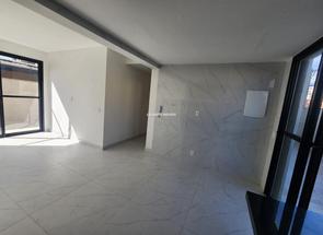 Apartamento, 3 Quartos, 2 Vagas, 1 Suite em Novo Eldorado, Contagem, MG valor de R$ 785.000,00 no Lugar Certo
