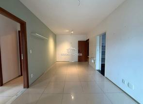 Apartamento, 3 Quartos, 2 Vagas, 1 Suite para alugar em Savassi, Belo Horizonte, MG valor de R$ 6.500,00 no Lugar Certo