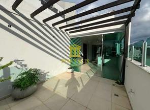 Cobertura, 4 Quartos, 2 Vagas, 1 Suite em Fernão Dias, Belo Horizonte, MG valor de R$ 956.000,00 no Lugar Certo