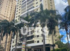 Apartamento, 2 Quartos, 1 Vaga, 1 Suite em [endereco], Alto da Glória, Goiânia, GO valor de R$ 525.000,00 no Lugar Certo