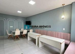 Apartamento, 2 Quartos, 1 Suite em Centro, Belo Horizonte, MG valor de R$ 623.000,00 no Lugar Certo