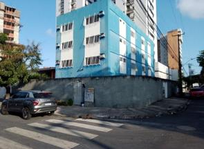 Apartamento, 3 Quartos, 2 Vagas em Torreão, Recife, PE valor de R$ 330.000,00 no Lugar Certo