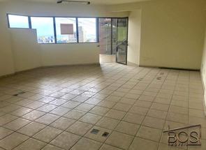 Andar, 1 Vaga em Santa Lúcia, Belo Horizonte, MG valor de R$ 1.890.000,00 no Lugar Certo