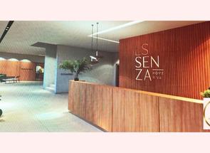 Apartamento, 2 Quartos, 2 Vagas, 1 Suite em Palmares, Belo Horizonte, MG valor de R$ 690.000,00 no Lugar Certo