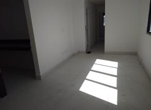 Apartamento, 3 Quartos, 2 Vagas, 2 Suites em Gutierrez, Belo Horizonte, MG valor de R$ 890.000,00 no Lugar Certo