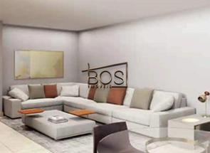 Apartamento, 3 Quartos, 3 Vagas, 1 Suite em Floresta, Belo Horizonte, MG valor de R$ 1.150.000,00 no Lugar Certo