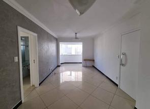 Apartamento, 3 Quartos, 2 Vagas, 1 Suite em Buritis, Belo Horizonte, MG valor de R$ 650.000,00 no Lugar Certo