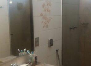 Casa, 3 Quartos, 1 Vaga, 1 Suite em Rua Batatais, Parque dos Bandeirantes, Ribeirão Preto, SP valor de R$ 600.000,00 no Lugar Certo