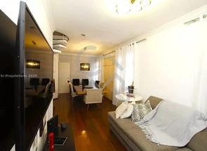 Cobertura, 4 Quartos, 2 Vagas, 1 Suite em Santa Lúcia, Belo Horizonte, MG valor de R$ 1.080.000,00 no Lugar Certo