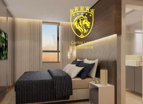 Apartamento, 2 Quartos, 1 Vaga, 1 Suite em Lourdes, Belo Horizonte, MG valor de R$ 1.086.917,00 no Lugar Certo