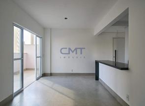 Apartamento, 2 Quartos, 2 Vagas, 1 Suite em Funcionários, Belo Horizonte, MG valor de R$ 921.316,00 no Lugar Certo