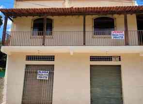 Casa, 3 Quartos, 1 Vaga, 1 Suite em Vila Rica, Sabará, MG valor de R$ 400.000,00 no Lugar Certo