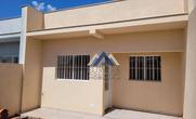 Casa, 3 Quartos, 2 Vagas