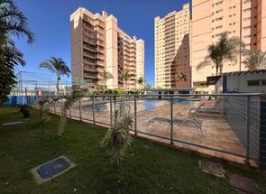 Apartamento, 3 Quartos, 1 Vaga, 1 Suite em Quadra 207, Sul, Águas Claras, DF valor de R$ 789.000,00 no Lugar Certo