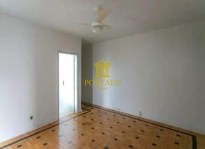 Apartamento, 2 Quartos em Floresta, Belo Horizonte, MG valor de R$ 360.000,00 no Lugar Certo