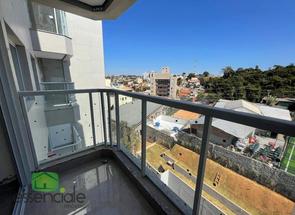 Apartamento, 2 Quartos, 2 Vagas, 1 Suite em Centro, Contagem, MG valor de R$ 430.000,00 no Lugar Certo