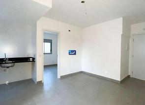 Apartamento, 1 Quarto, 1 Vaga, 1 Suite em Dos Tupis, Barro Preto, Belo Horizonte, MG valor de R$ 483.000,00 no Lugar Certo