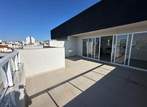 Cobertura, 3 Quartos, 4 Vagas, 1 Suite em Ipiranga, Belo Horizonte, MG valor de R$ 999.000,00 no Lugar Certo