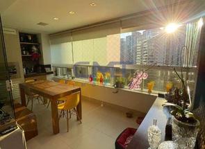 Apartamento, 3 Quartos, 2 Vagas, 1 Suite em Vila da Serra, Nova Lima, MG valor de R$ 1.600.000,00 no Lugar Certo