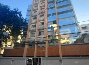 Apartamento, 3 Quartos, 1 Vaga, 1 Suite para alugar em Jardim Camburí, Vitória, ES valor de R$ 3.205,00 no Lugar Certo