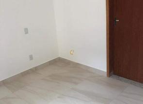 Apartamento, 3 Quartos, 2 Vagas, 1 Suite em Cachoeirinha, Belo Horizonte, MG valor de R$ 518.000,00 no Lugar Certo
