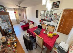 Apartamento, 2 Quartos, 1 Vaga, 1 Suite em Graça, Belo Horizonte, MG valor de R$ 455.000,00 no Lugar Certo