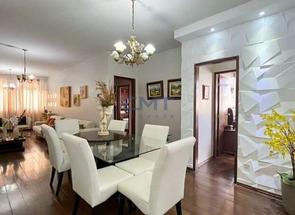Apartamento, 3 Quartos, 1 Vaga, 1 Suite em Luxemburgo, Belo Horizonte, MG valor de R$ 800.000,00 no Lugar Certo