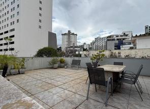 Cobertura, 4 Quartos, 3 Vagas, 1 Suite em Cidade Jardim, Belo Horizonte, MG valor de R$ 979.000,00 no Lugar Certo