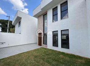 Casa, 3 Quartos, 2 Vagas, 1 Suite em Rua dos Sacramentinos, Planalto, Belo Horizonte, MG valor de R$ 1.390.000,00 no Lugar Certo