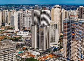 Apartamento, 2 Quartos em Rua T-37, Setor Bueno, Goiânia, GO valor de R$ 720.000,00 no Lugar Certo