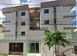 Cobertura, 3 Quartos, 2 Vagas, 1 Suite em Itapoã, Belo Horizonte, MG valor de R$ 699.000,00 no Lugar Certo