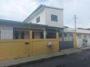 Casa, 3 Quartos, 4 Vagas, 2 Suites em Rua Antônio de Sucre, Japiim, Manaus, AM valor de R$ 450.000,00 no Lugar Certo
