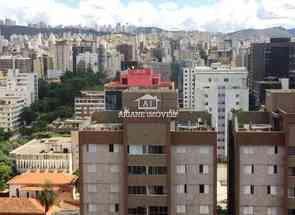 Sala para alugar em Lourdes, Belo Horizonte, MG valor de R$ 450,00 no Lugar Certo