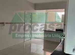 Apartamento, 4 Quartos, 2 Vagas, 4 Suites em Adrianópolis, Manaus, AM valor de R$ 800.000,00 no Lugar Certo