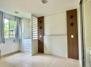 Apartamento, 1 Quarto, 1 Vaga em Shtn Trecho 2 The Sun, Asa Norte, Brasília/Plano Piloto, DF valor de R$ 470.000,00 no Lugar Certo