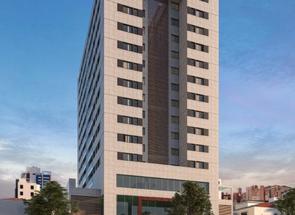Apartamento, 4 Quartos, 4 Vagas, 4 Suites em Lourdes, Belo Horizonte, MG valor de R$ 3.250.000,00 no Lugar Certo