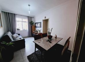 Apartamento, 3 Quartos, 2 Vagas, 1 Suite em Barro Preto, Belo Horizonte, MG valor de R$ 570.000,00 no Lugar Certo