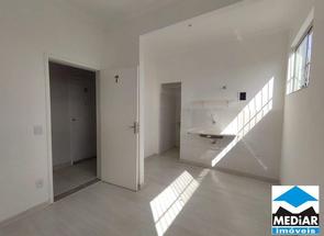 Quitinete, 1 Quarto para alugar em São Gabriel, Belo Horizonte, MG valor de R$ 690,00 no Lugar Certo