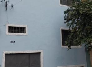 Casa Comercial em Bela Vista, São Paulo, SP valor de R$ 2.200.000,00 no Lugar Certo