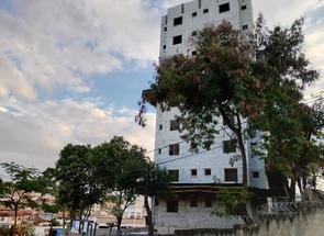 Apartamento, 2 Quartos, 2 Vagas, 1 Suite em Santa Mônica, Belo Horizonte, MG valor de R$ 405.000,00 no Lugar Certo