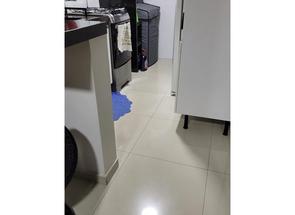 Apartamento, 2 Quartos, 1 Vaga, 1 Suite em Cachoeirinha, Belo Horizonte, MG valor de R$ 0,00 no Lugar Certo