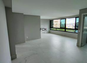 Apartamento, 4 Quartos, 3 Vagas, 4 Suites em Serra, Belo Horizonte, MG valor de R$ 2.350.000,00 no Lugar Certo