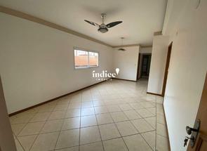 Apartamento, 3 Quartos, 2 Vagas, 1 Suite em Rua Carlos Chagas, Jardim Paulista, Ribeirão Preto, SP valor de R$ 425.000,00 no Lugar Certo