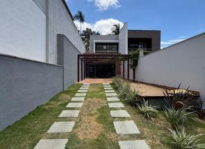 Casa, 4 Quartos, 2 Vagas, 1 Suite em Planalto, Belo Horizonte, MG valor de R$ 1.690.000,00 no Lugar Certo